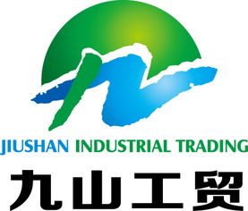 橡胶密封条制品采购指南 供应商名录与制造商资源聚焦八方资源网